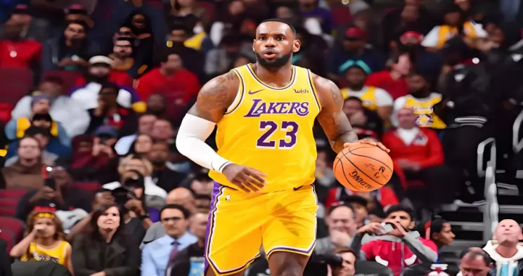 比利亚罗夫莱多vs伊雷斯卡斯直播_比利亚罗夫莱多vs伊雷斯卡斯直播赛事在线直播_无插件观看比利亚罗夫莱多vs伊雷斯卡斯直播-24直播