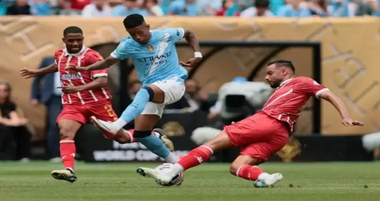 比利亚罗夫莱多vs伊雷斯卡斯直播_比利亚罗夫莱多vs伊雷斯卡斯直播赛事在线直播_无插件观看比利亚罗夫莱多vs伊雷斯卡斯直播-24直播