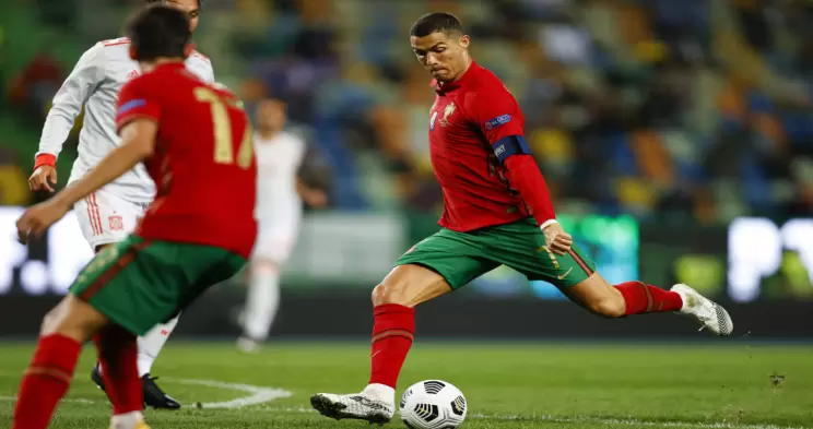 比利亚罗夫莱多vs伊雷斯卡斯直播_比利亚罗夫莱多vs伊雷斯卡斯直播赛事在线直播_无插件观看比利亚罗夫莱多vs伊雷斯卡斯直播-24直播